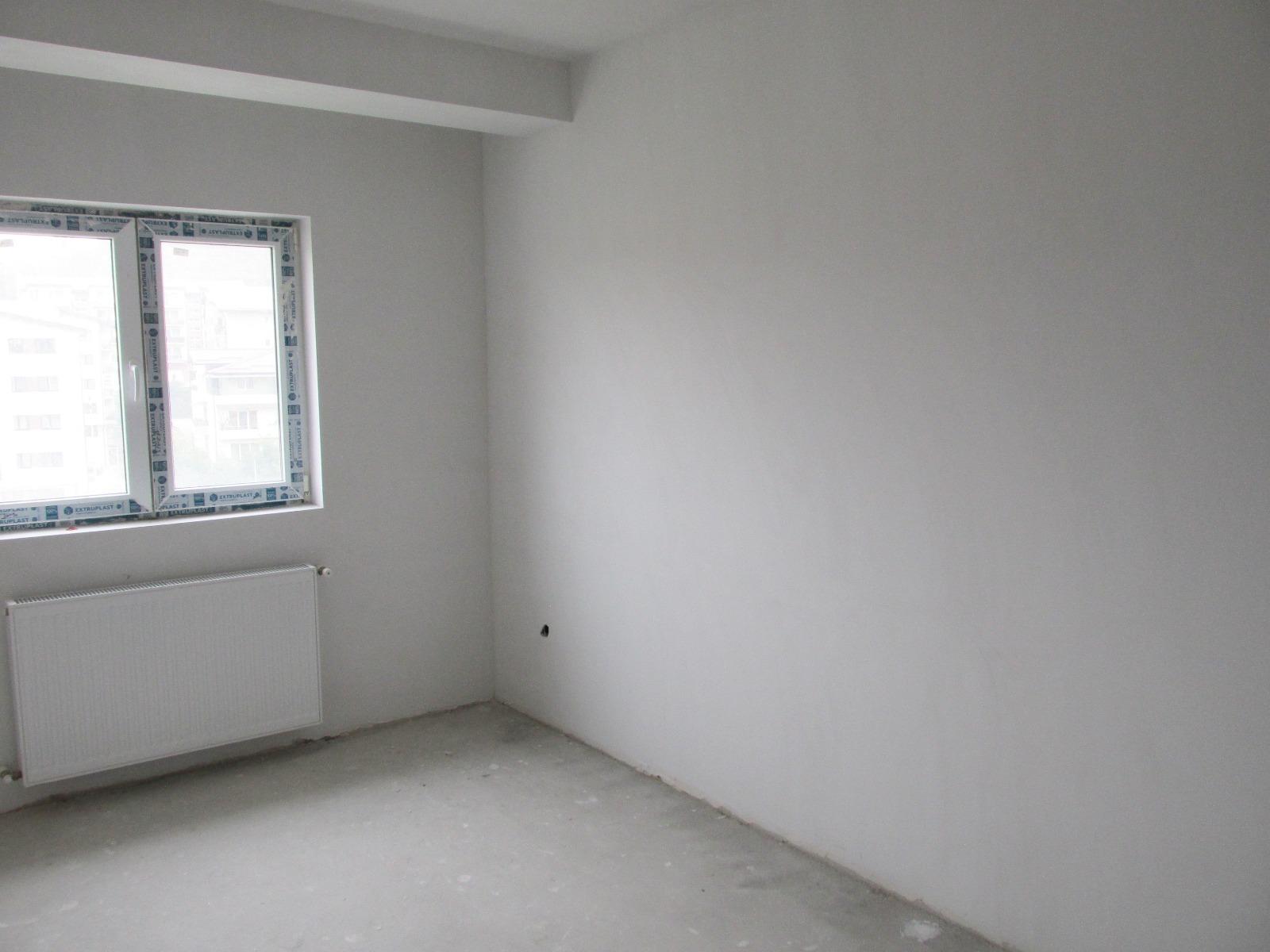 Apartament de vânzare 3 camere Floreşti - 28057AV | BLITZ Cluj-Napoca | Poza9