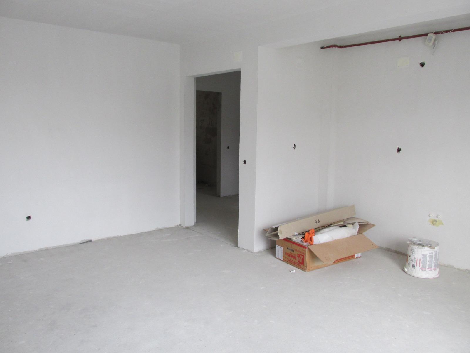 Apartament de vânzare 3 camere Floreşti - 28057AV | BLITZ Cluj-Napoca | Poza3