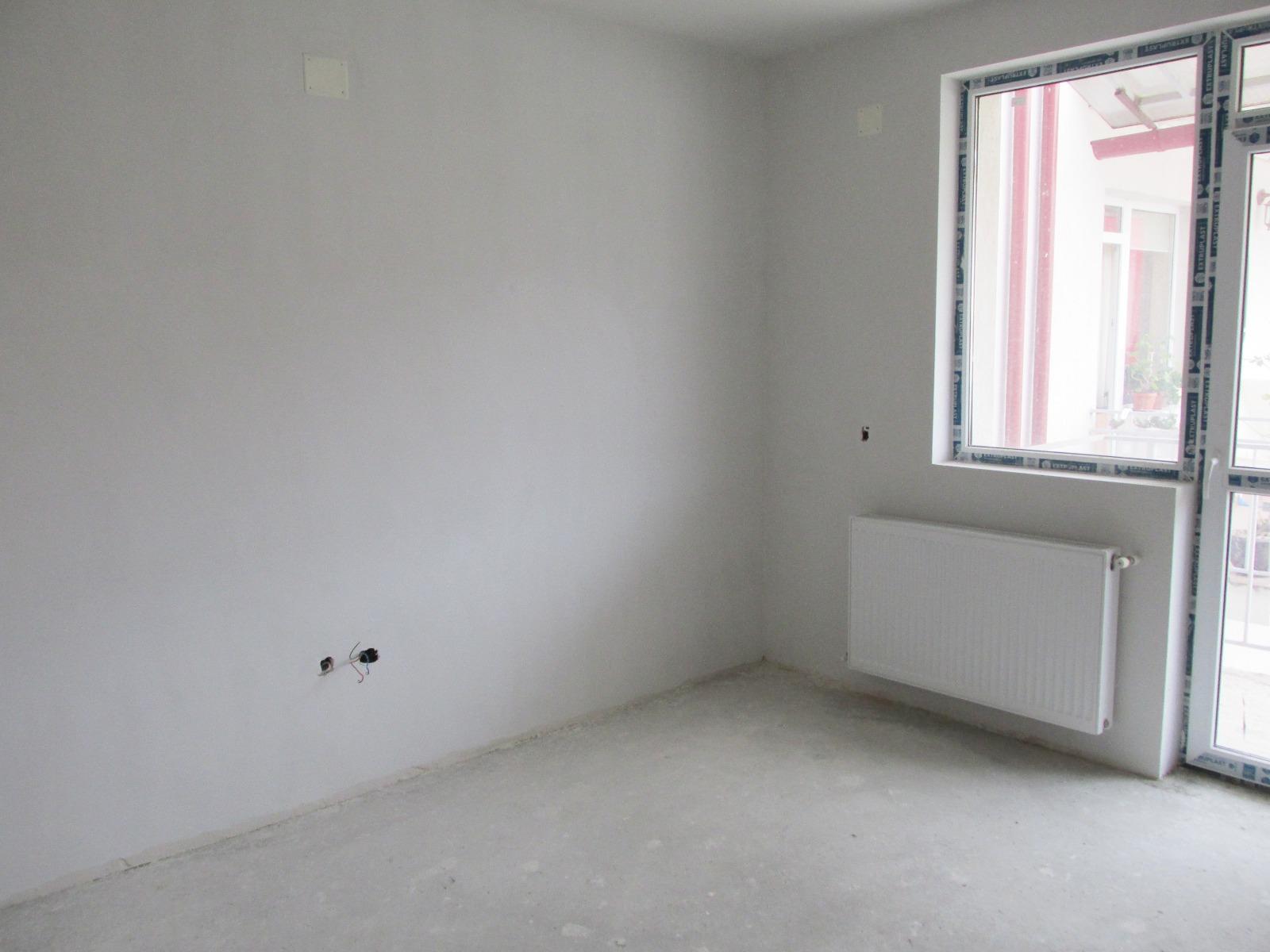 Apartament de vânzare 3 camere Floreşti - 28057AV | BLITZ Cluj-Napoca | Poza5