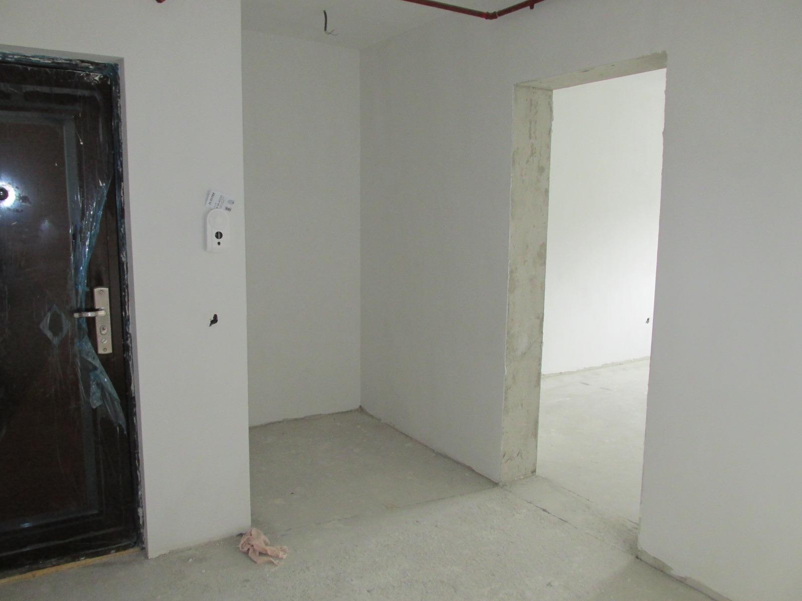 Apartament de vânzare 3 camere Floreşti - 28057AV | BLITZ Cluj-Napoca | Poza12