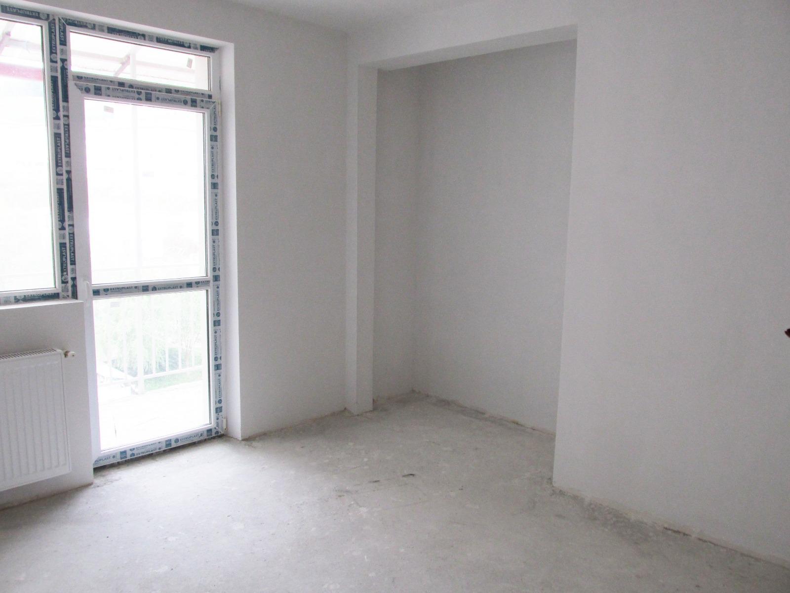 Apartament de vânzare 3 camere Floreşti - 28057AV | BLITZ Cluj-Napoca | Poza4