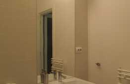 Apartament cu 3 camere, 75 mp, zona Platinia Residence