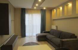 Apartament cu 3 camere, 75 mp, zona Platinia Residence