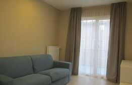 Apartament cu 3 camere, 75 mp, zona Platinia Residence