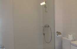 Apartament cu 3 camere, 75 mp, zona Platinia Residence