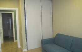 Apartament cu 3 camere, 75 mp, zona Platinia Residence