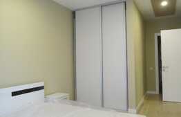 Apartament cu 3 camere, 75 mp, zona Platinia Residence