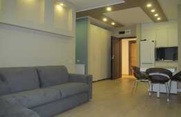 Apartament cu 3 camere, 75 mp, zona Platinia Residence