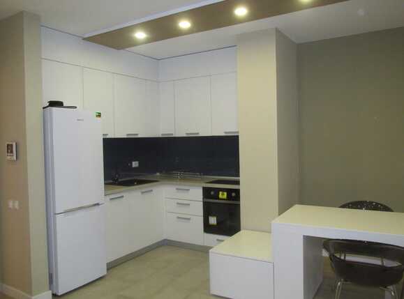 Apartament de închiriat 3 camere Central - 28058AI | BLITZ Cluj-Napoca | Poza4