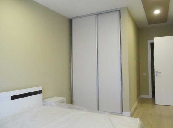 Apartament de închiriat 3 camere Central - 28058AI | BLITZ Cluj-Napoca | Poza9