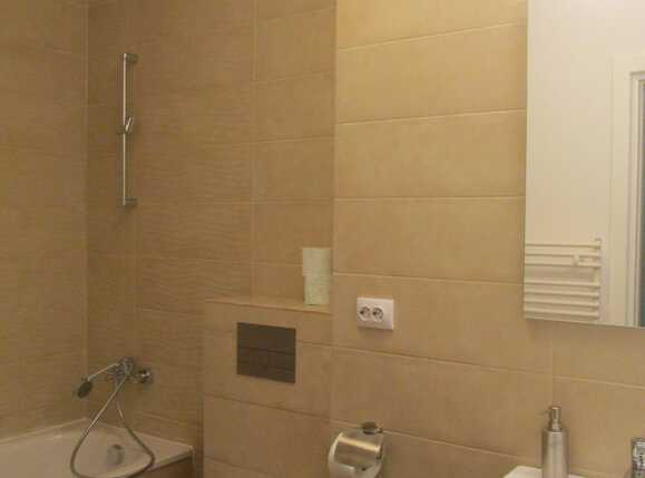 Apartament de închiriat 3 camere Central - 28058AI | BLITZ Cluj-Napoca | Poza13