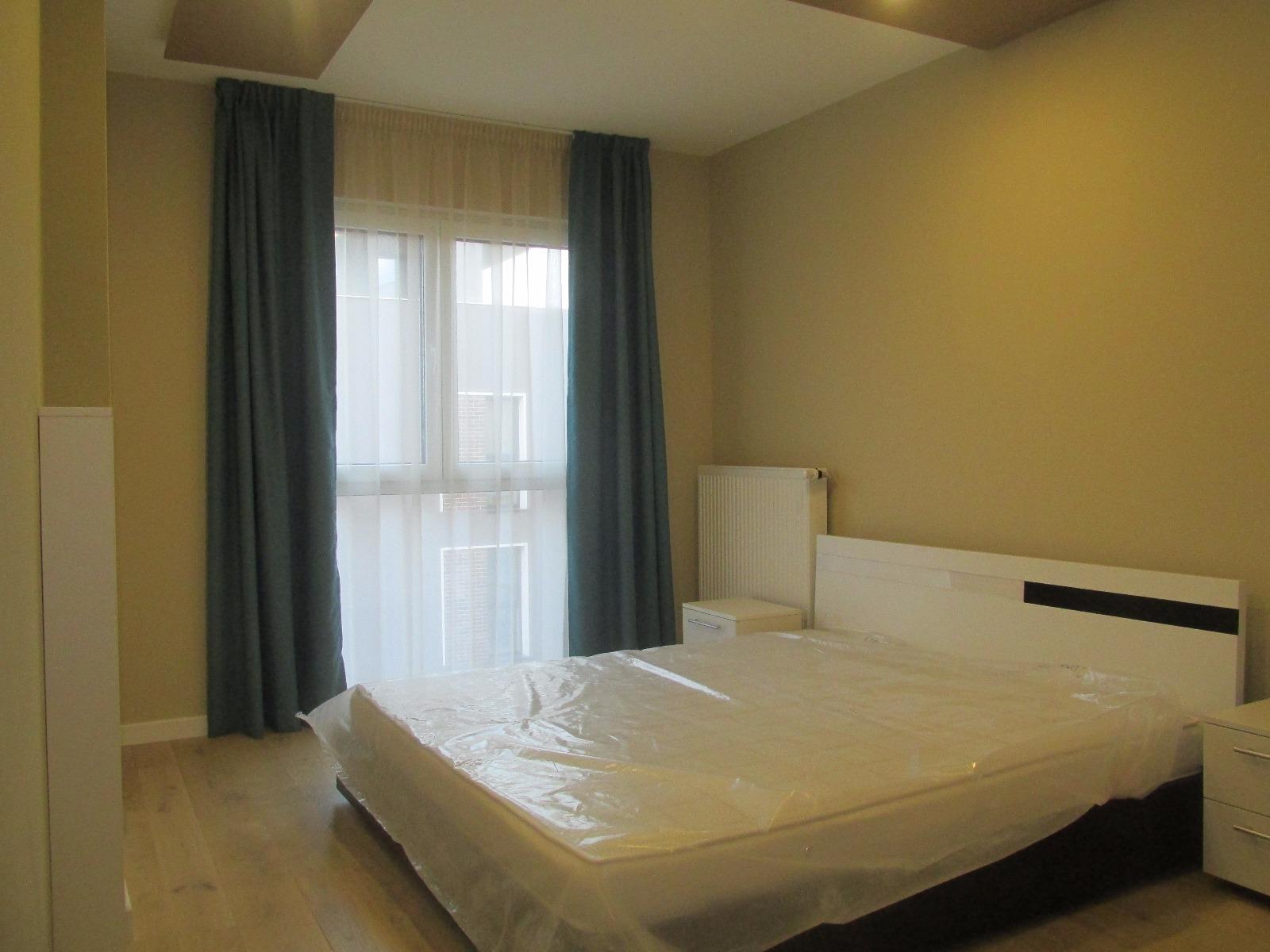 Apartament de închiriat 3 camere Central - 28058AI | BLITZ Cluj-Napoca | Poza8