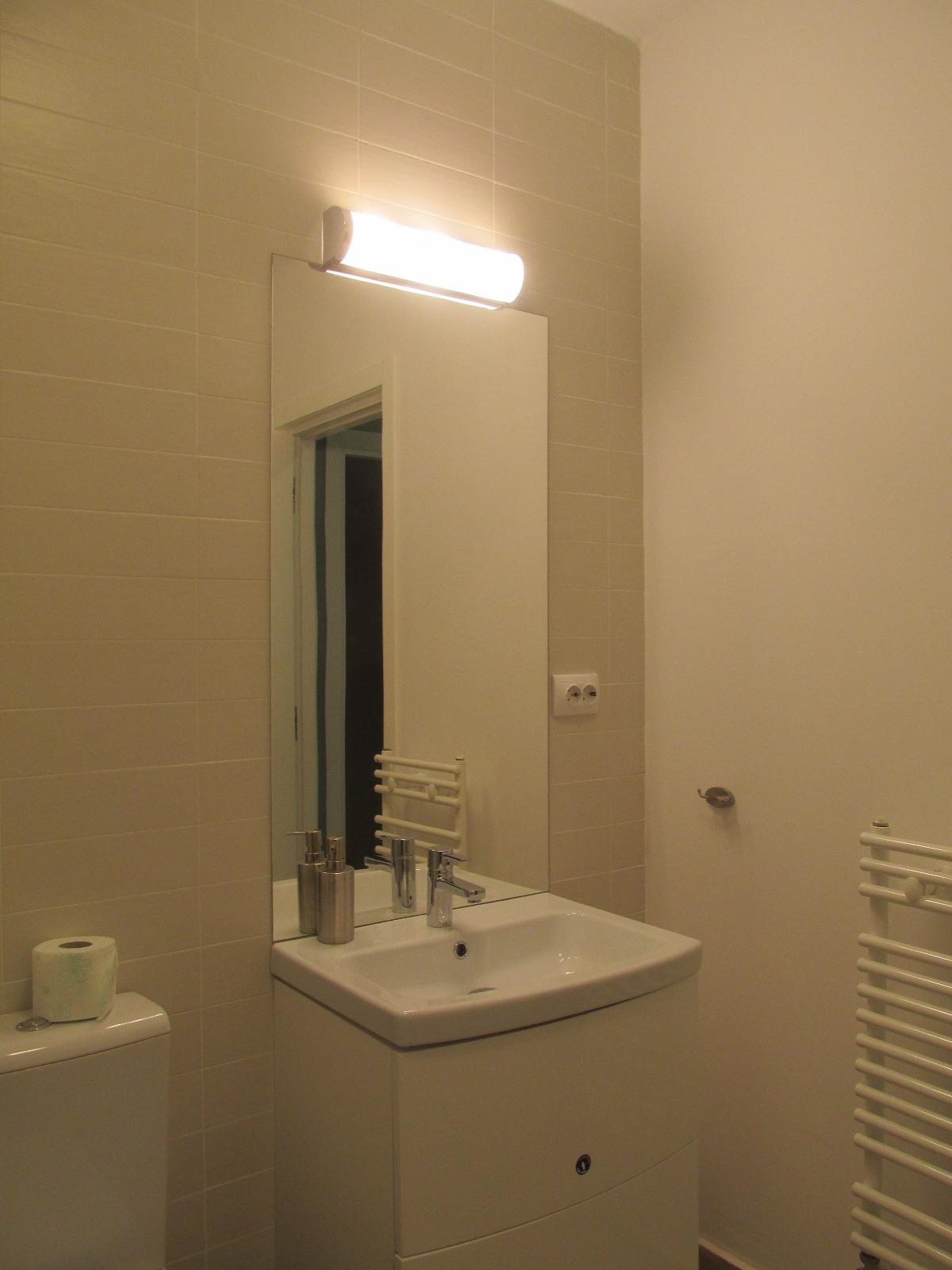 Apartament de închiriat 3 camere Central - 28058AI | BLITZ Cluj-Napoca | Poza12