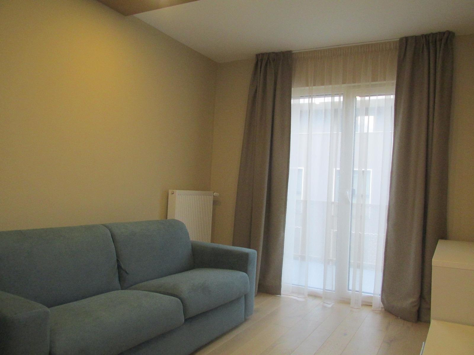 Apartament de închiriat 3 camere Central - 28058AI | BLITZ Cluj-Napoca | Poza6