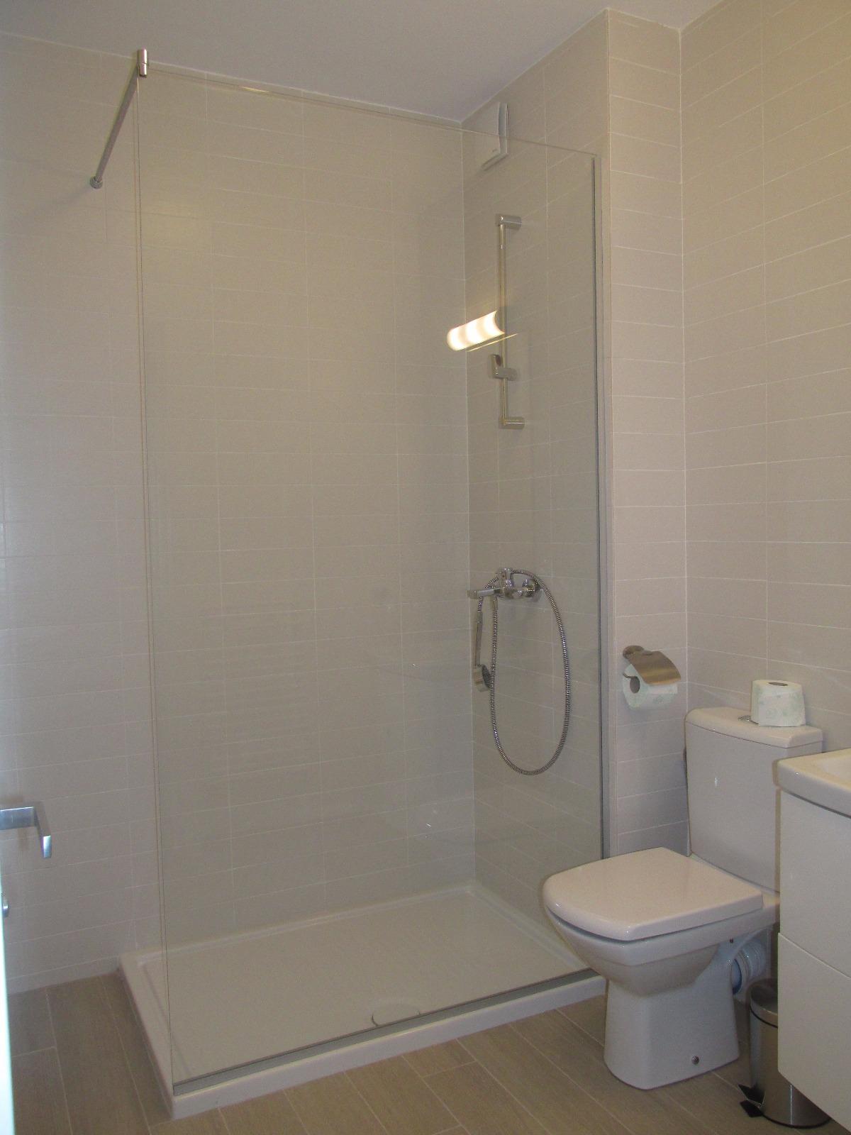 Apartament de închiriat 3 camere Central - 28058AI | BLITZ Cluj-Napoca | Poza11