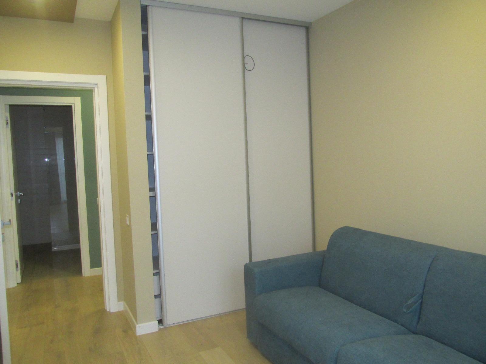 Apartament de închiriat 3 camere Central - 28058AI | BLITZ Cluj-Napoca | Poza7