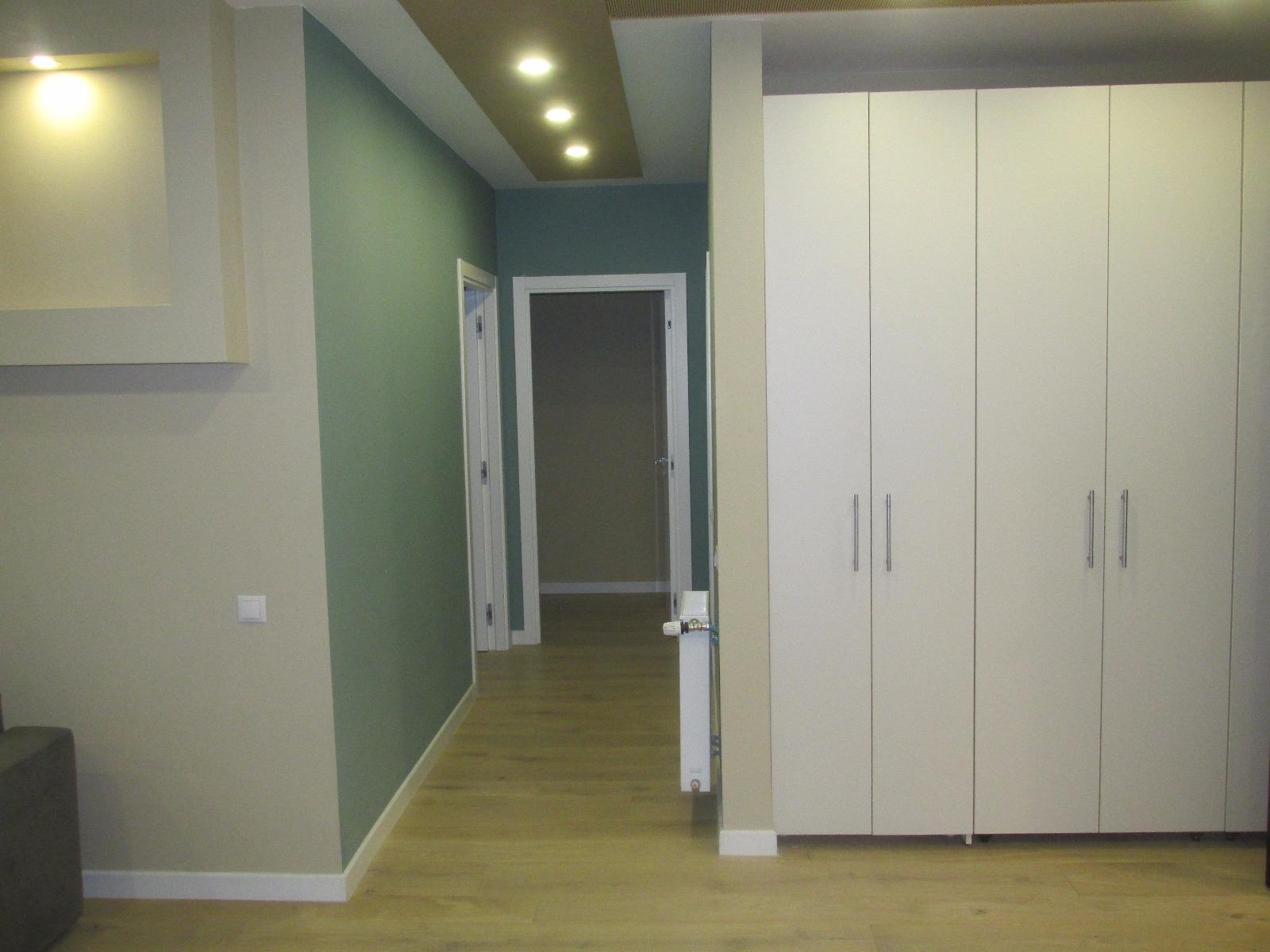 Apartament de închiriat 3 camere Central - 28058AI | BLITZ Cluj-Napoca | Poza5