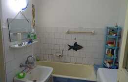 Apartament 3 camere, 65 mp, decomandat, boxa, zona strazii Aurel Vlaicu