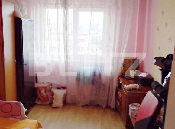 Apartament de vânzare 3 camere Marasti - 28059AV | BLITZ Cluj-Napoca | Poza4