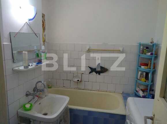 Apartament de vânzare 3 camere Marasti - 28059AV | BLITZ Cluj-Napoca | Poza6