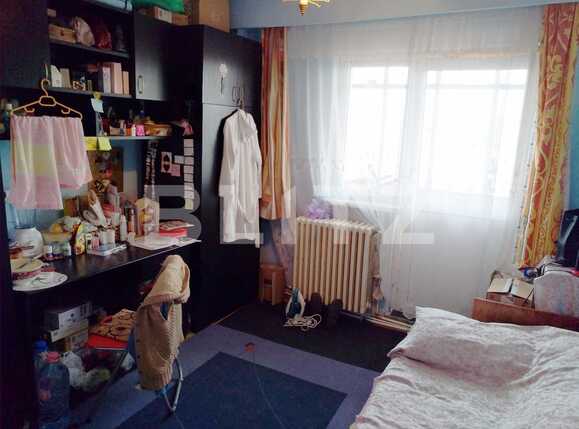 Apartament de vânzare 3 camere Marasti - 28059AV | BLITZ Cluj-Napoca | Poza3