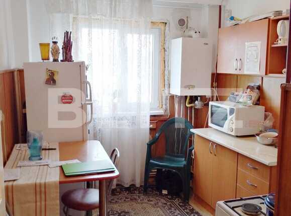 Apartament de vânzare 3 camere Marasti - 28059AV | BLITZ Cluj-Napoca | Poza2