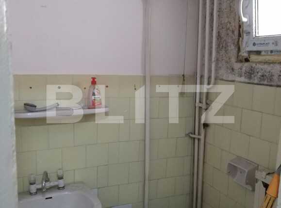 Apartament de vânzare 3 camere Marasti - 28059AV | BLITZ Cluj-Napoca | Poza5