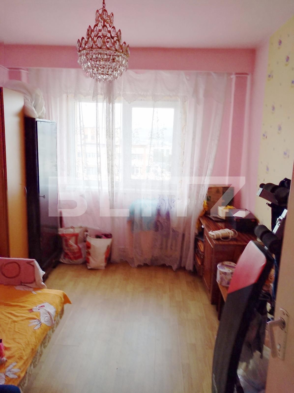 Apartament de vânzare 3 camere Marasti - 28059AV | BLITZ Cluj-Napoca | Poza4