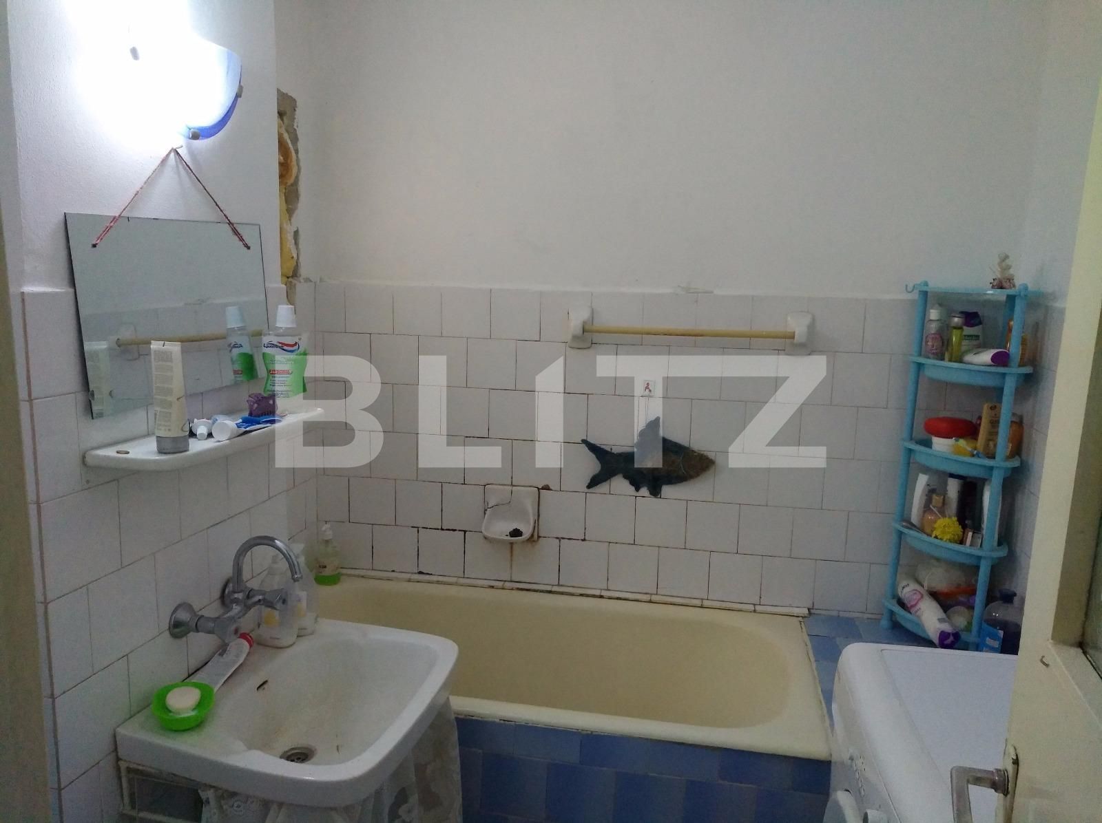 Apartament de vânzare 3 camere Marasti - 28059AV | BLITZ Cluj-Napoca | Poza6