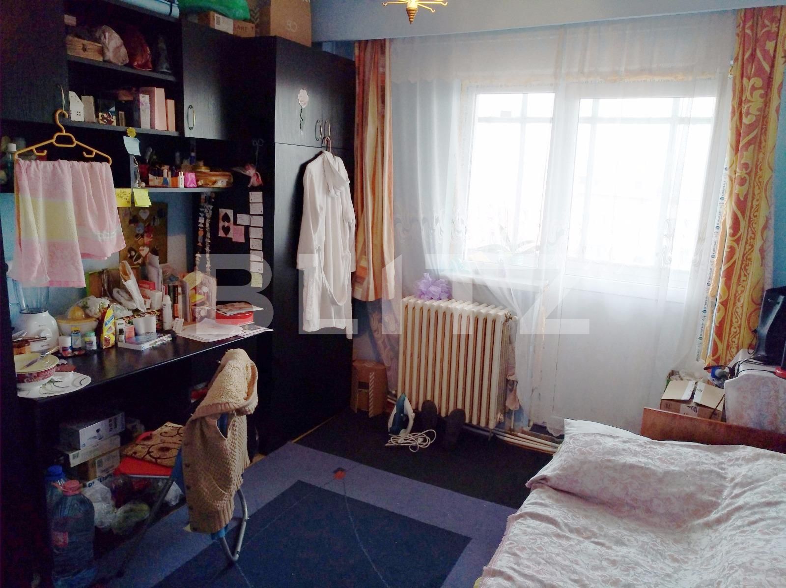 Apartament de vânzare 3 camere Marasti - 28059AV | BLITZ Cluj-Napoca | Poza3