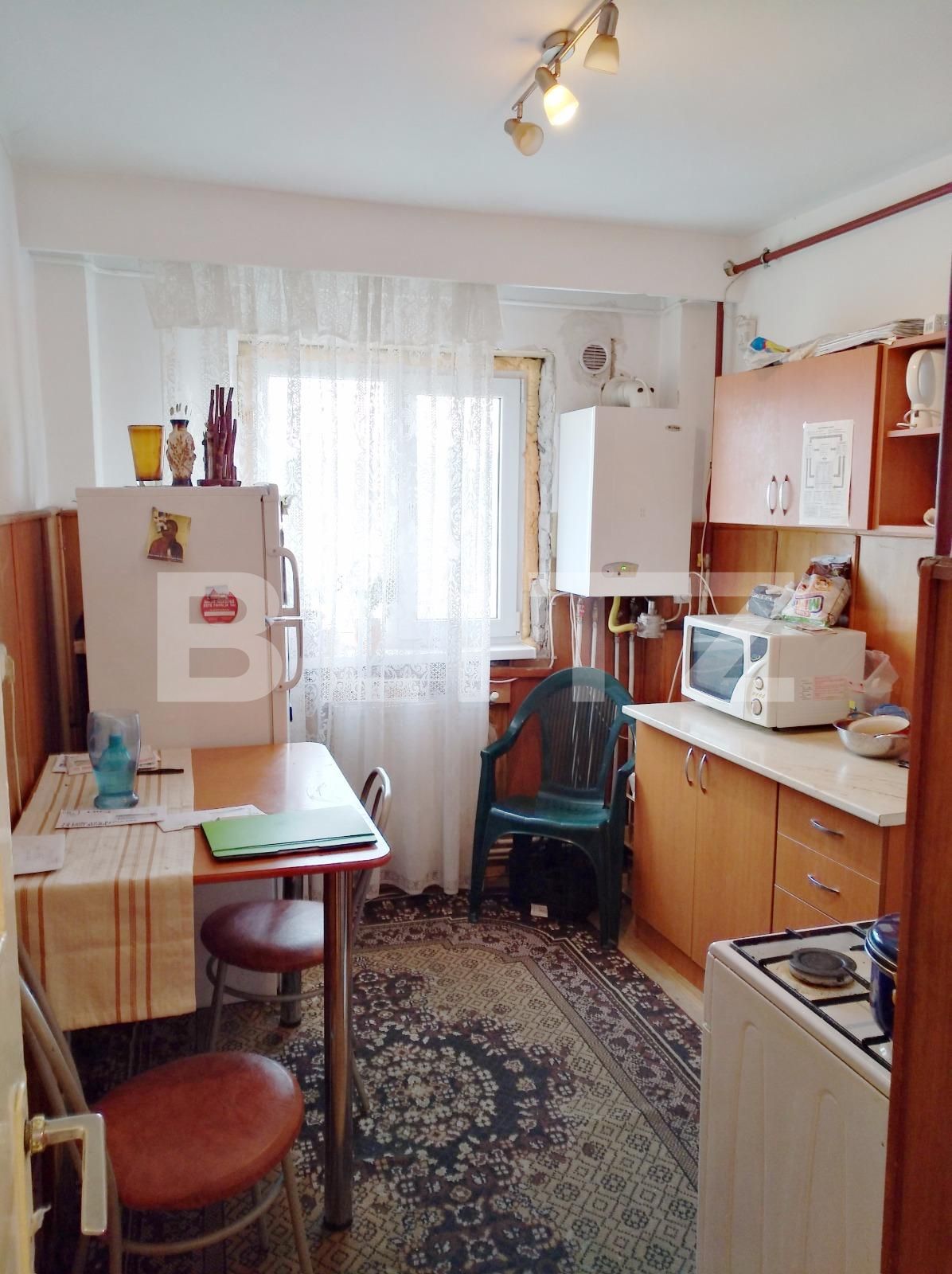 Apartament de vânzare 3 camere Marasti - 28059AV | BLITZ Cluj-Napoca | Poza2