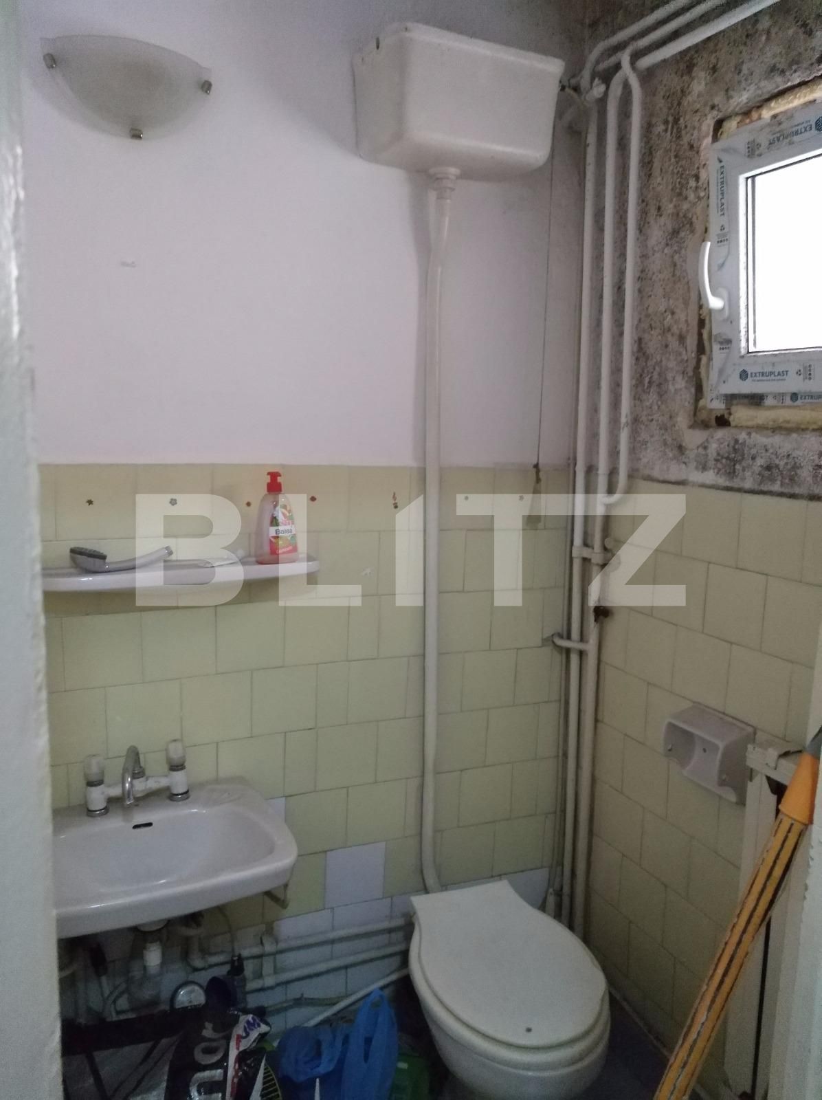 Apartament de vânzare 3 camere Marasti - 28059AV | BLITZ Cluj-Napoca | Poza5