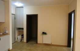 De vanzare apartament 2 camere, 50,24 mp, decomandat, garaj, zona strazii Calea Manastur