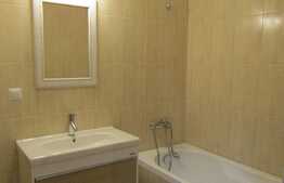 De vanzare apartament 2 camere, 50,24 mp, decomandat, garaj, zona strazii Calea Manastur