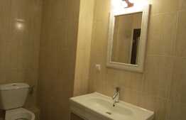 De vanzare apartament 2 camere, 50,24 mp, decomandat, garaj, zona strazii Calea Manastur