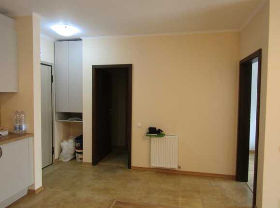 Apartament de vânzare 2 camere Central - 28060AV | BLITZ Cluj-Napoca | Poza3