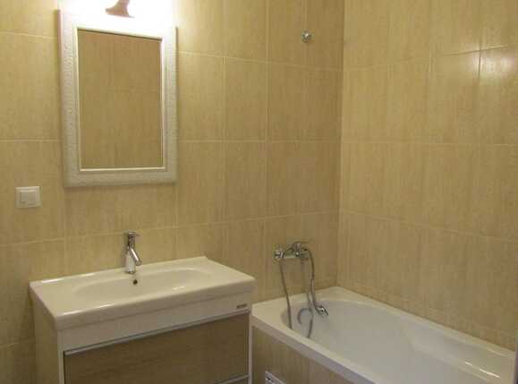 Apartament de vânzare 2 camere Central - 28060AV | BLITZ Cluj-Napoca | Poza6