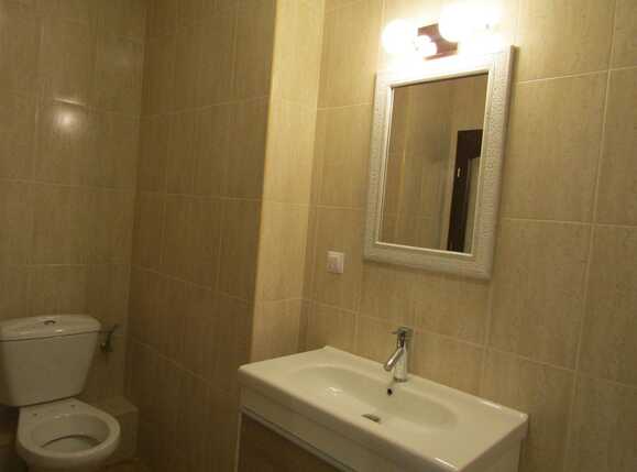 Apartament de vânzare 2 camere Central - 28060AV | BLITZ Cluj-Napoca | Poza7