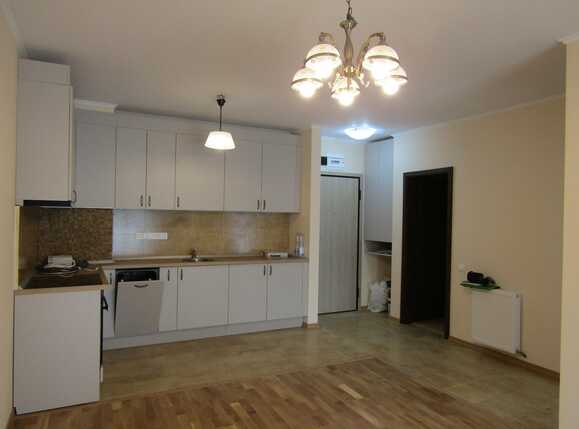 Apartament de vânzare 2 camere Central - 28060AV | BLITZ Cluj-Napoca | Poza2