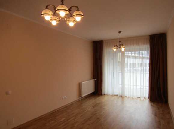 Apartament de vânzare 2 camere Central - 28060AV | BLITZ Cluj-Napoca | Poza4