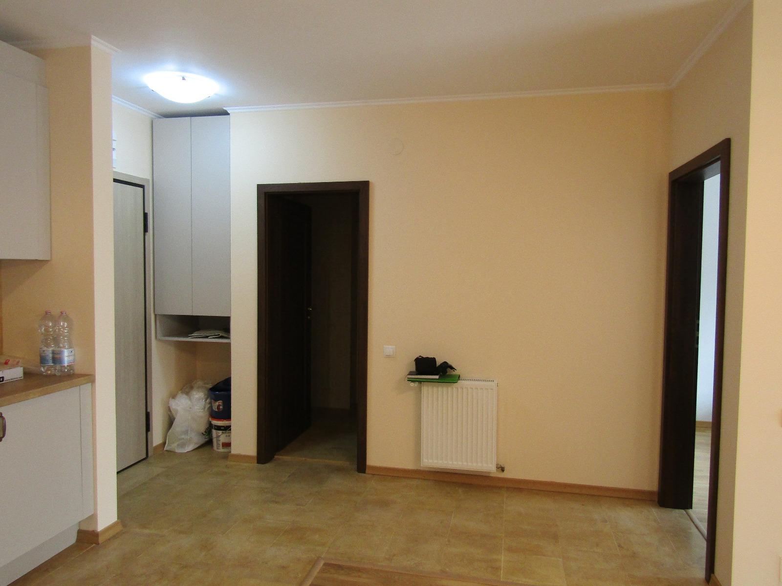 Apartament de vânzare 2 camere Central - 28060AV | BLITZ Cluj-Napoca | Poza3