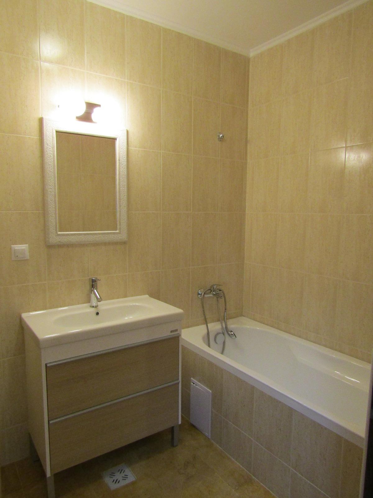 Apartament de vânzare 2 camere Central - 28060AV | BLITZ Cluj-Napoca | Poza6