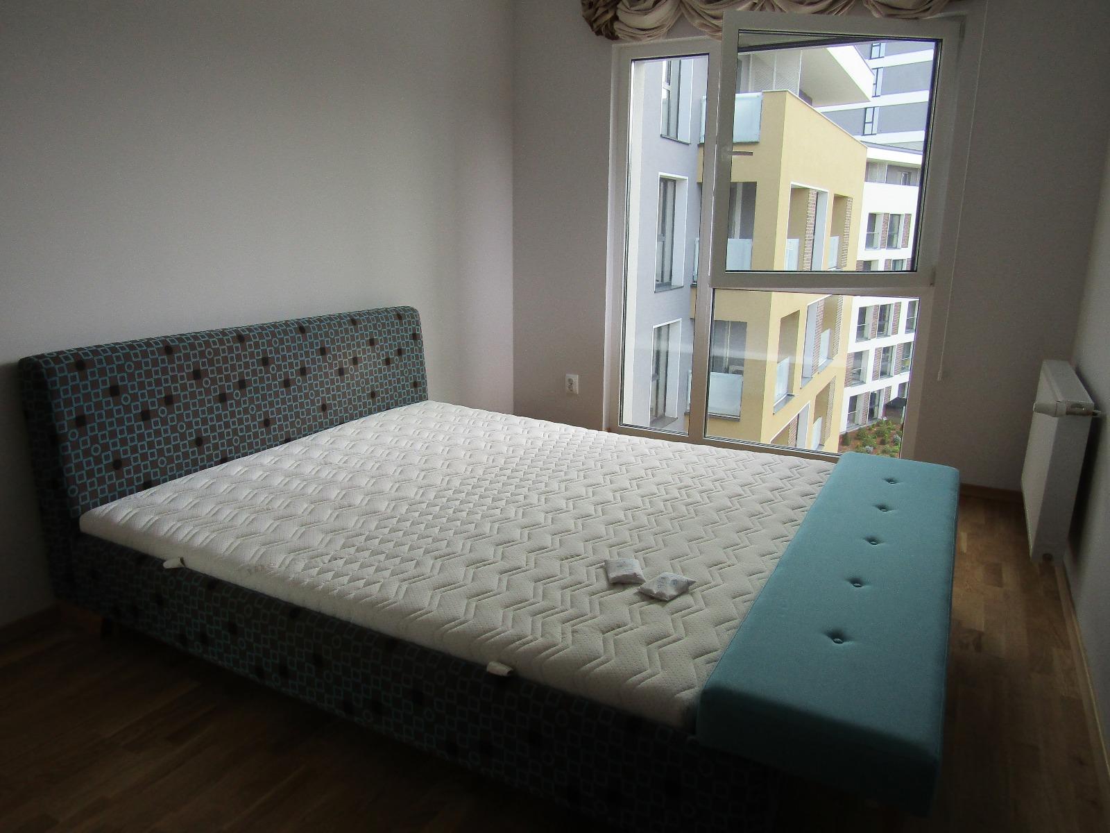 Apartament de vânzare 2 camere Central - 28060AV | BLITZ Cluj-Napoca | Poza5