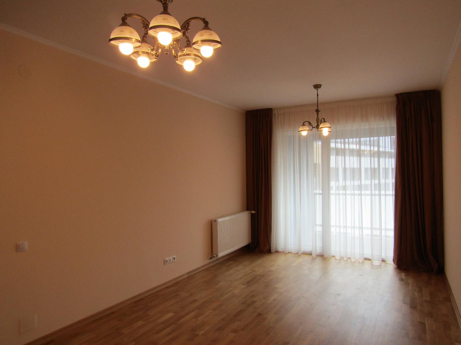 Apartament de vânzare 2 camere Central - 28060AV | BLITZ Cluj-Napoca | Poza4