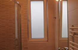 3 camere, 74 mp, prima inchiriere, Platinia Residence