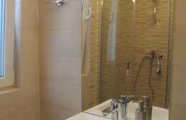 3 camere, 74 mp, prima inchiriere, Platinia Residence