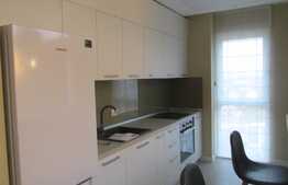 3 camere, 74 mp, prima inchiriere, Platinia Residence