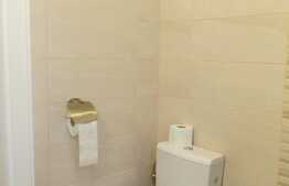 3 camere, 74 mp, prima inchiriere, Platinia Residence