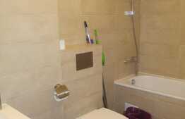 3 camere, 74 mp, prima inchiriere, Platinia Residence