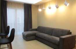 3 camere, 74 mp, prima inchiriere, Platinia Residence